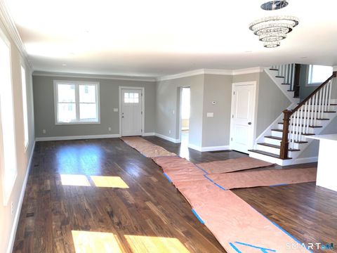 Tiny photo for 277 Alba Avenue, Bridgeport, CT 06606 (MLS # 24166270)