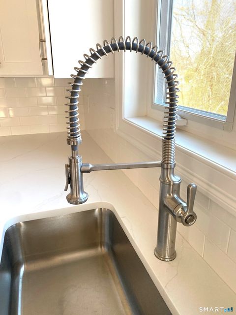 Tiny photo for 277 Alba Avenue, Bridgeport, CT 06606 (MLS # 24166270)