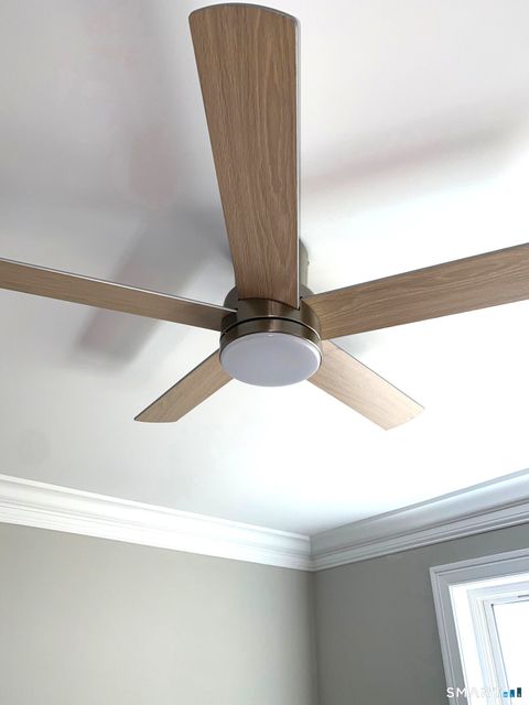 Tiny photo for 277 Alba Avenue, Bridgeport, CT 06606 (MLS # 24166270)