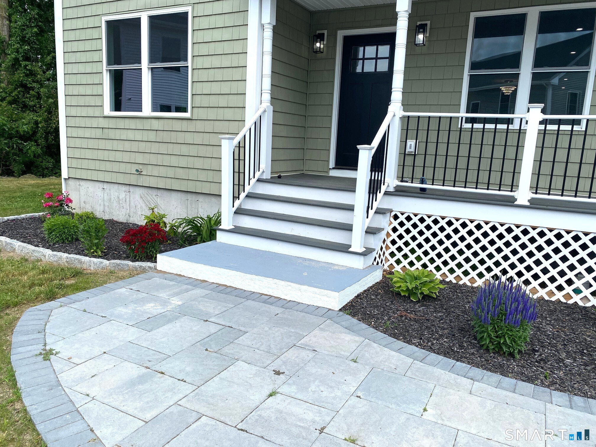 277 Alba Avenue