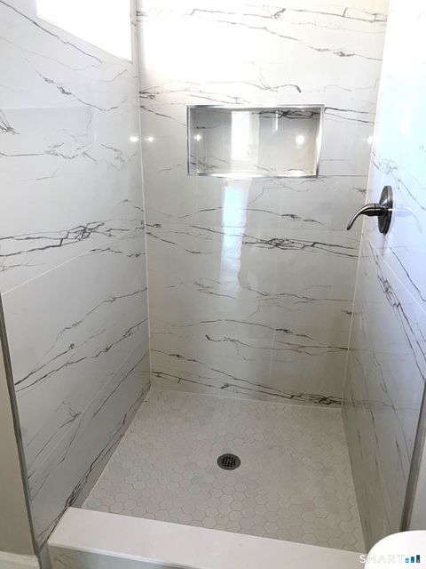 Tiny photo for 277 Alba Avenue, Bridgeport, CT 06606 (MLS # 24166270)