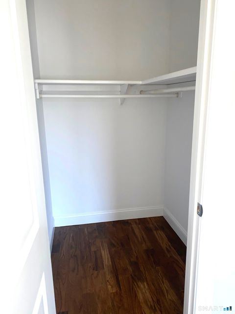 Tiny photo for 277 Alba Avenue, Bridgeport, CT 06606 (MLS # 24166270)