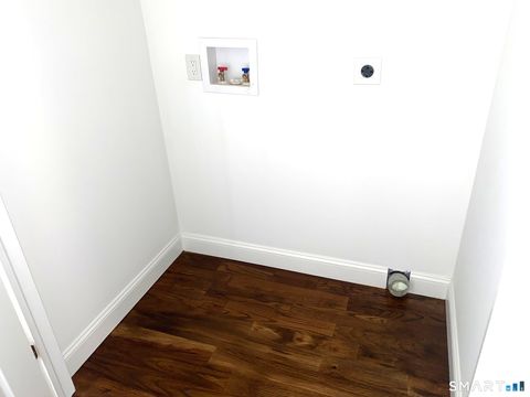 Tiny photo for 277 Alba Avenue, Bridgeport, CT 06606 (MLS # 24166270)