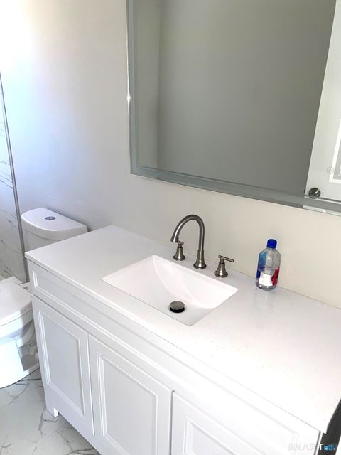 Tiny photo for 277 Alba Avenue, Bridgeport, CT 06606 (MLS # 24166270)