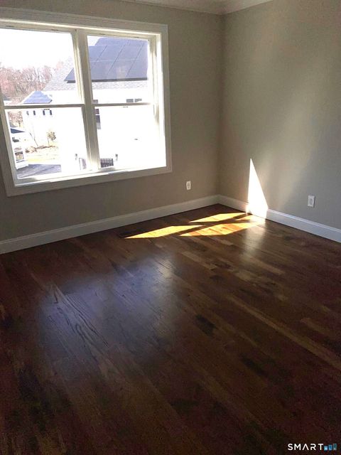 Tiny photo for 277 Alba Avenue, Bridgeport, CT 06606 (MLS # 24166270)