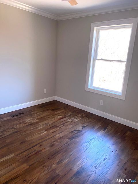 Tiny photo for 277 Alba Avenue, Bridgeport, CT 06606 (MLS # 24166270)