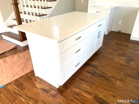 Tiny photo for 277 Alba Avenue, Bridgeport, CT 06606 (MLS # 24166270)