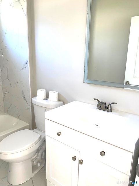 Tiny photo for 277 Alba Avenue, Bridgeport, CT 06606 (MLS # 24166270)