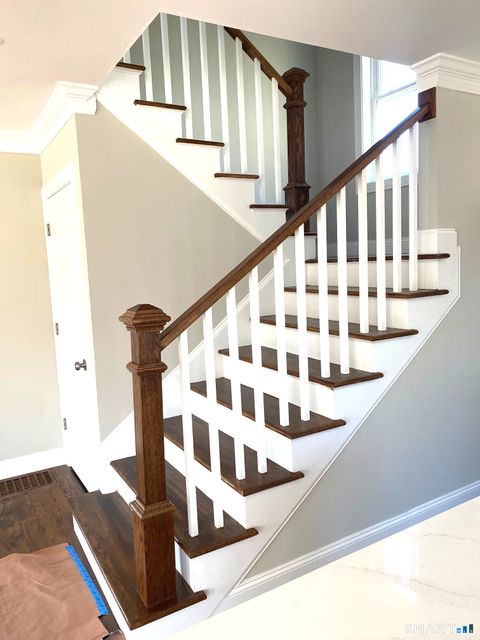 Tiny photo for 277 Alba Avenue, Bridgeport, CT 06606 (MLS # 24166270)