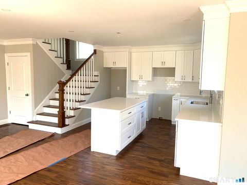 Tiny photo for 277 Alba Avenue, Bridgeport, CT 06606 (MLS # 24166270)