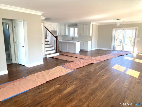 Tiny photo for 277 Alba Avenue, Bridgeport, CT 06606 (MLS # 24166270)