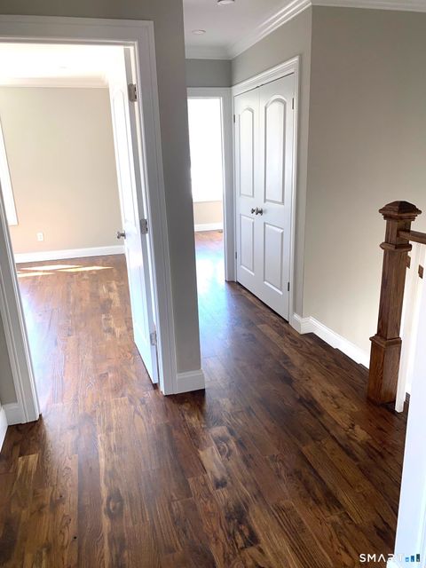 Tiny photo for 277 Alba Avenue, Bridgeport, CT 06606 (MLS # 24166270)