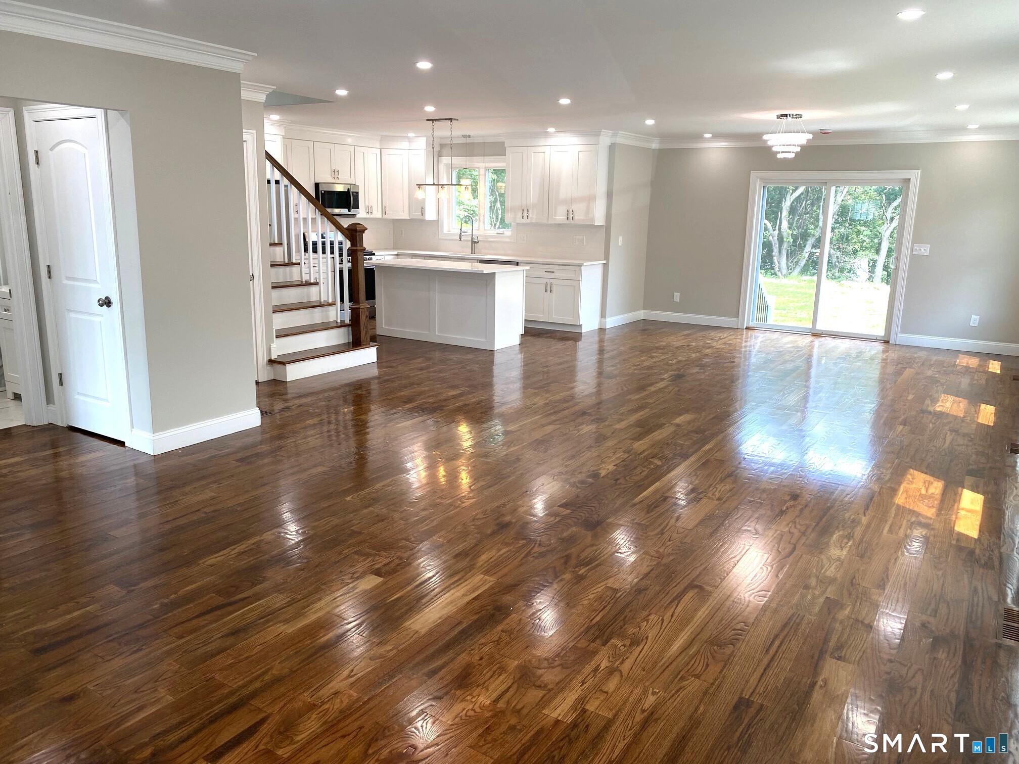 277 Alba Avenue