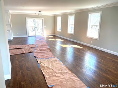 Tiny photo for 277 Alba Avenue, Bridgeport, CT 06606 (MLS # 24166270)