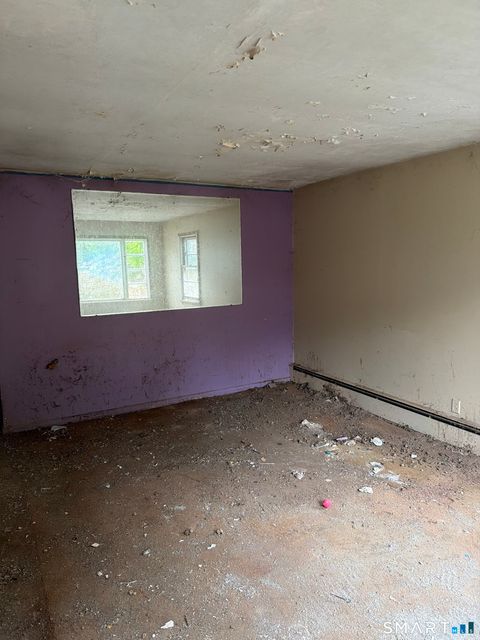 Tiny photo for 38 Robinson Street, New London, CT 06320 (MLS # 24172310)