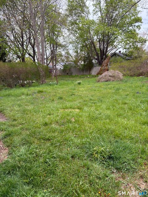 Tiny photo for 38 Robinson Street, New London, CT 06320 (MLS # 24172310)