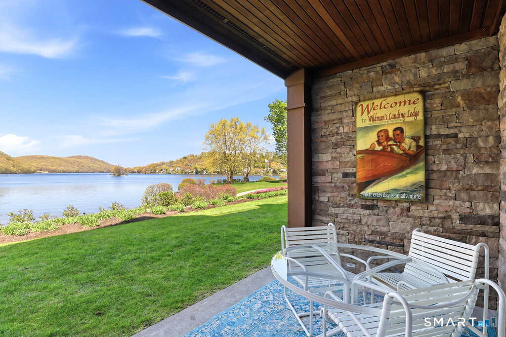 16 Hayestown Road 4102