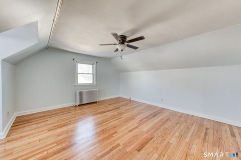 Tiny photo for 523 Adams Street, Manchester, CT 06040 (MLS # 24145331)