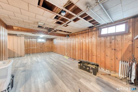 Tiny photo for 523 Adams Street, Manchester, CT 06040 (MLS # 24145331)