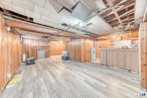 Tiny photo for 523 Adams Street, Manchester, CT 06040 (MLS # 24145331)