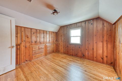 Tiny photo for 523 Adams Street, Manchester, CT 06040 (MLS # 24145331)