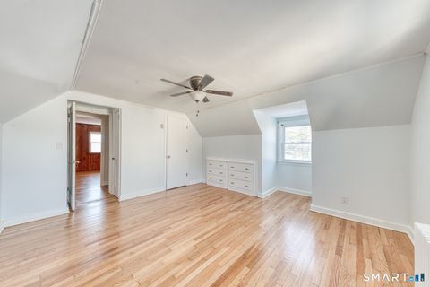 Tiny photo for 523 Adams Street, Manchester, CT 06040 (MLS # 24145331)