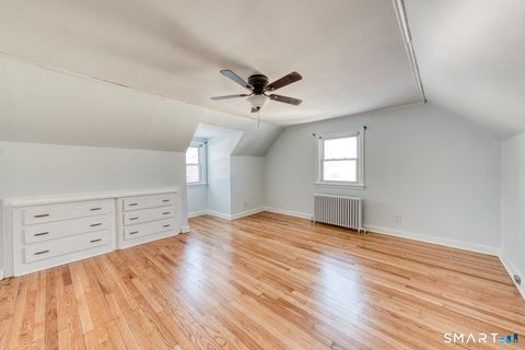 Tiny photo for 523 Adams Street, Manchester, CT 06040 (MLS # 24145331)