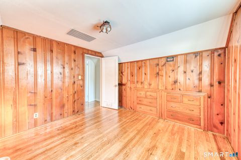 Tiny photo for 523 Adams Street, Manchester, CT 06040 (MLS # 24145331)