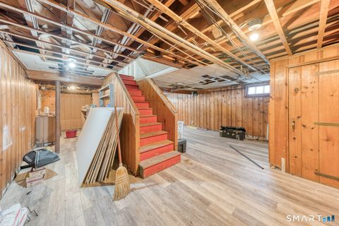 Tiny photo for 523 Adams Street, Manchester, CT 06040 (MLS # 24145331)