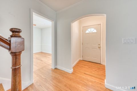 Tiny photo for 523 Adams Street, Manchester, CT 06040 (MLS # 24145331)