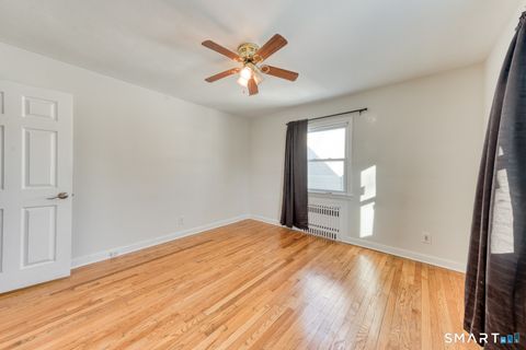 Tiny photo for 523 Adams Street, Manchester, CT 06040 (MLS # 24145331)