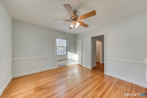 Tiny photo for 523 Adams Street, Manchester, CT 06040 (MLS # 24145331)