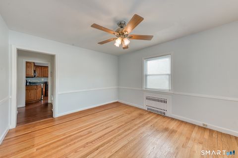 Tiny photo for 523 Adams Street, Manchester, CT 06040 (MLS # 24145331)