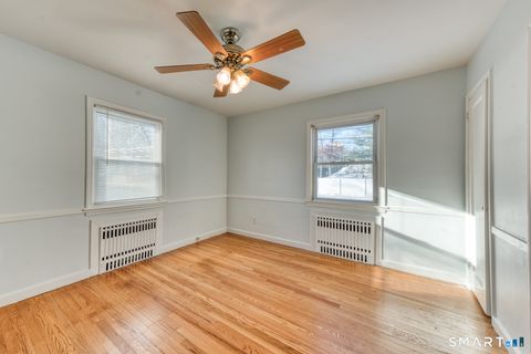 Tiny photo for 523 Adams Street, Manchester, CT 06040 (MLS # 24145331)