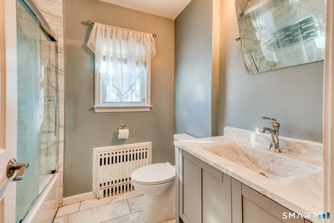 Tiny photo for 523 Adams Street, Manchester, CT 06040 (MLS # 24145331)