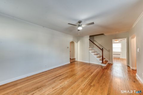 Tiny photo for 523 Adams Street, Manchester, CT 06040 (MLS # 24145331)