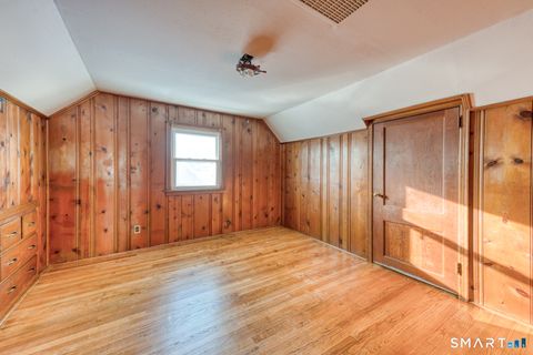 Tiny photo for 523 Adams Street, Manchester, CT 06040 (MLS # 24145331)