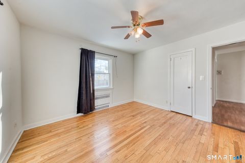 Tiny photo for 523 Adams Street, Manchester, CT 06040 (MLS # 24145331)