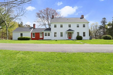 MLS: 24087046