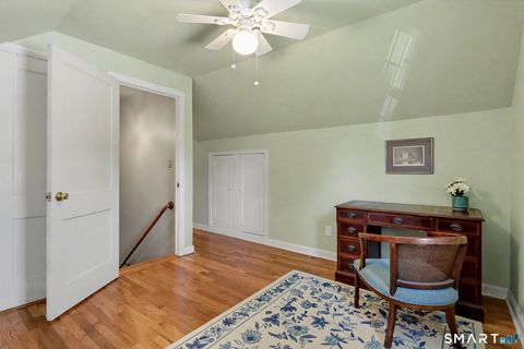 Tiny photo for 10 Koger Road, Trumbull, CT 06611 (MLS # 24183481)