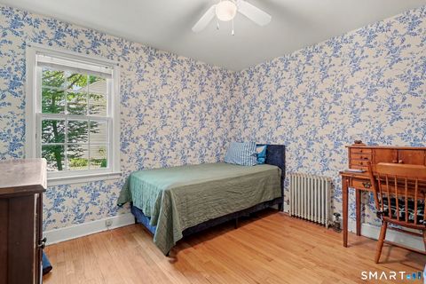 Tiny photo for 10 Koger Road, Trumbull, CT 06611 (MLS # 24183481)