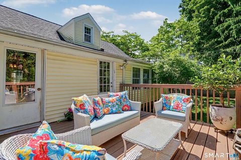 Tiny photo for 10 Koger Road, Trumbull, CT 06611 (MLS # 24183481)