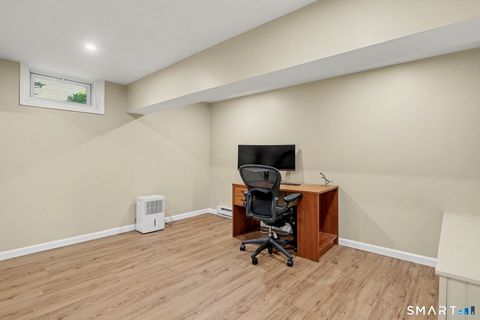 Tiny photo for 10 Koger Road, Trumbull, CT 06611 (MLS # 24183481)