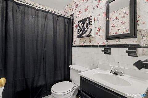 Tiny photo for 10 Koger Road, Trumbull, CT 06611 (MLS # 24183481)