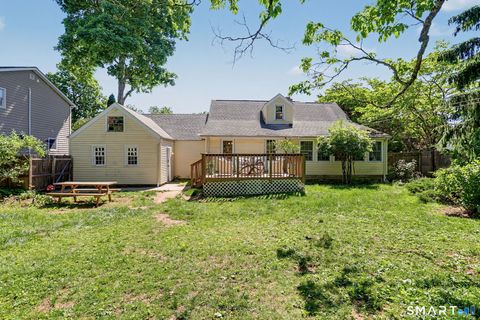 Tiny photo for 10 Koger Road, Trumbull, CT 06611 (MLS # 24183481)