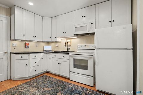 Tiny photo for 10 Koger Road, Trumbull, CT 06611 (MLS # 24183481)