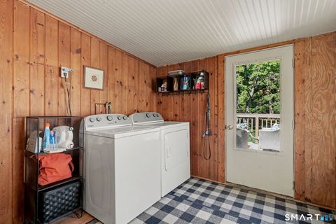 Tiny photo for 10 Koger Road, Trumbull, CT 06611 (MLS # 24183481)