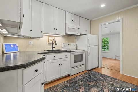Tiny photo for 10 Koger Road, Trumbull, CT 06611 (MLS # 24183481)