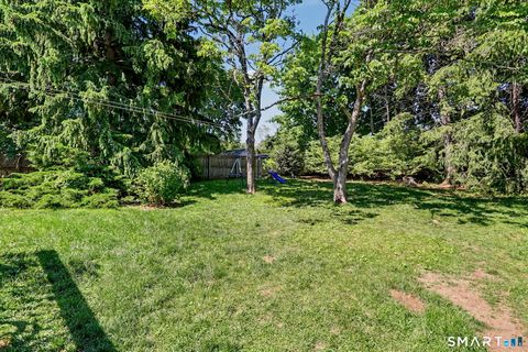 Tiny photo for 10 Koger Road, Trumbull, CT 06611 (MLS # 24183481)