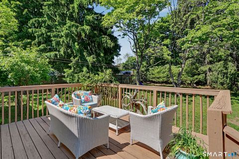 Tiny photo for 10 Koger Road, Trumbull, CT 06611 (MLS # 24183481)